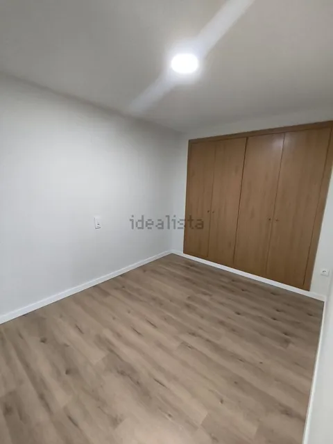 Apartamento 96 m² em Alberic