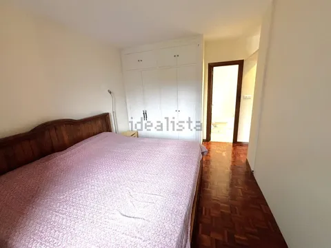 Piso de 75 m² en Sopela
