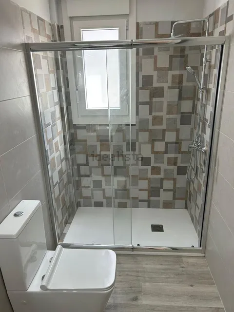 Appartement 48 m² à Santa Cruz de Ténérife (2/11)