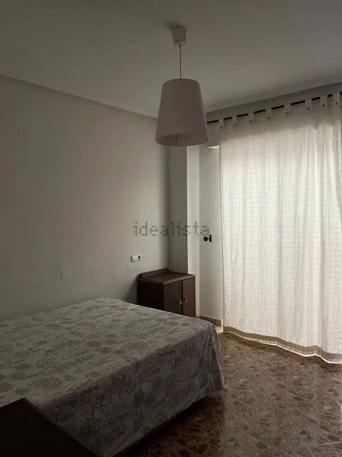 Pis de 90 m² a Dolores