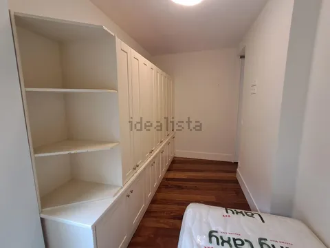 Pis de 90 m² a Bilbao
