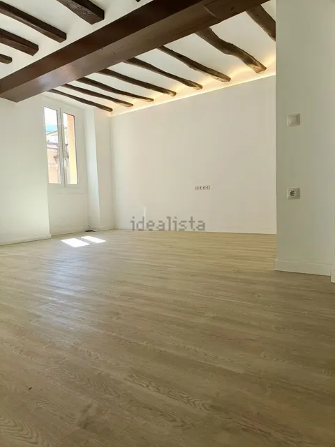 Piso de 80 m² en Manresa (3/15)