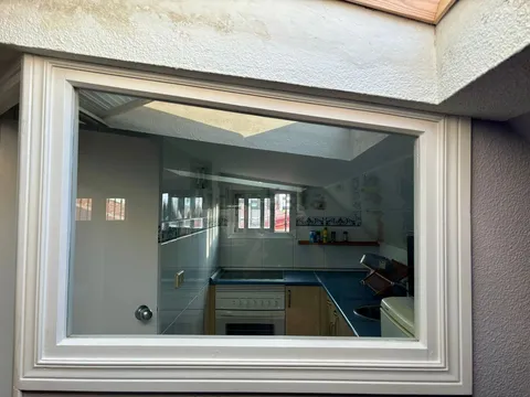 Appartamento 50 m² a Madrid