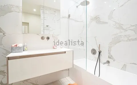Appartement 65 m² à Madrid