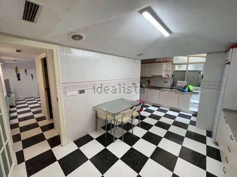 Zimmer zur Miete, Elx / Elche