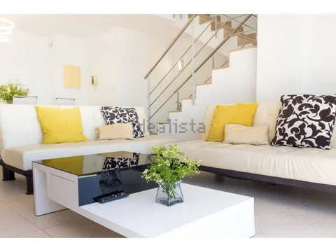 Casa de 236 m² a Cullera
