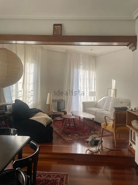 Piso de 103 m² en Barcelona