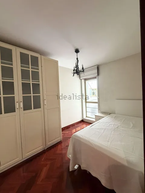 Wohnung 80 m² in Oviedo