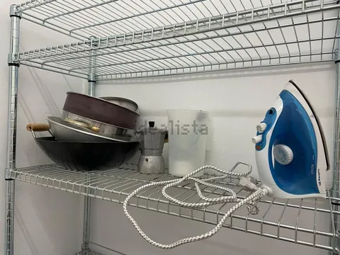 Appartement 75 m² à Vilafranca del Penedès