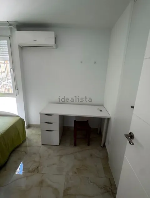 Zimmer zur Miete, Jaén (3/3)
