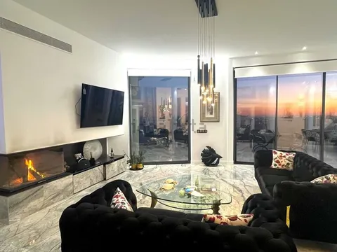 Casa de 378 m² a Altea
