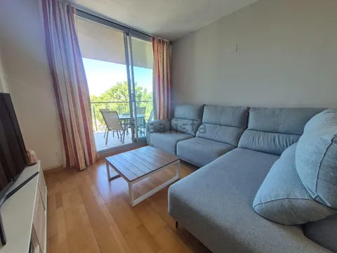 Pis de 99 m² a Mislata