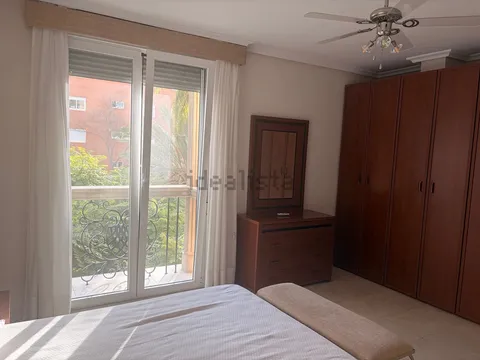 Apartamento 140 m² em Almeria