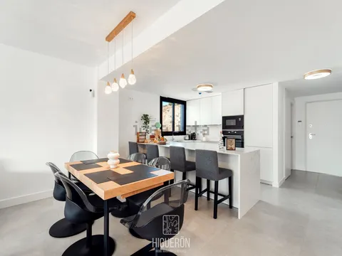 Appartamento 100 m² a Fuengirola