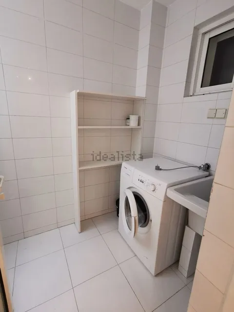 Pis de 70 m² a Vigo
