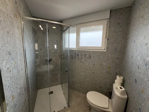 Wohnung 83 m² in Salamanca