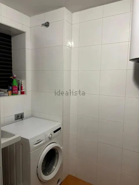 Pis de 114 m² a Benidorm