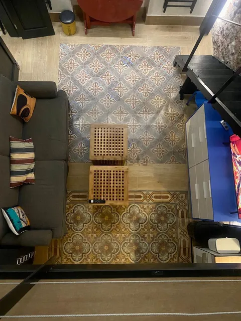 Apartamento 39 m² em Santa Cruz de Tenerife