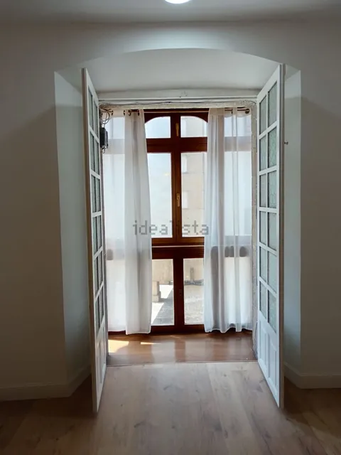 Flat 105 m² in Oñati