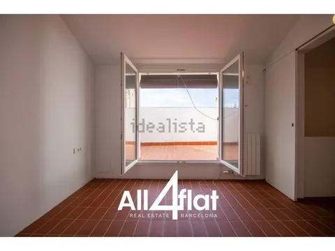 Piso de 55 m² en San Pedro de Ribas (3/37)