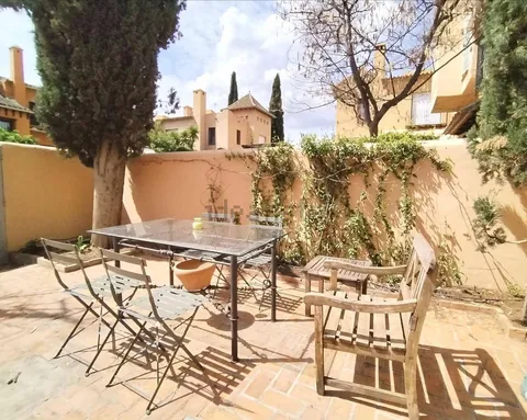 Casa 120 m² a Granada