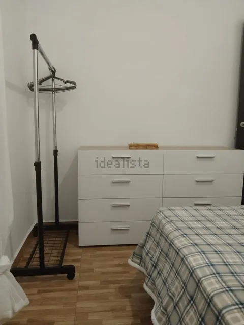 Habitación en alquiler, Carcaixent