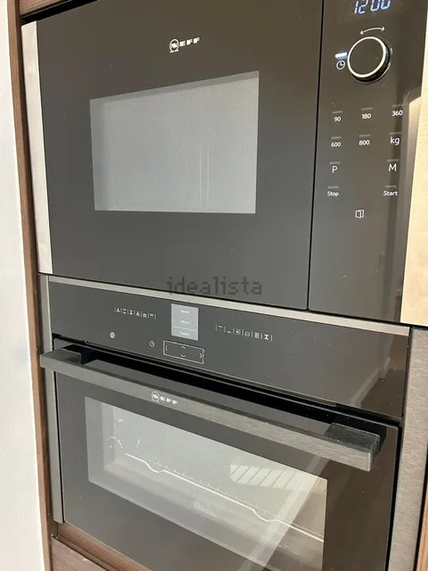Appartamento 80 m² a Ribadesella/Ribeseya