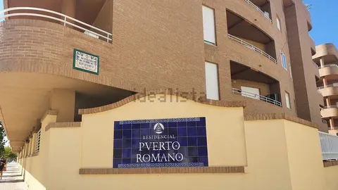 Pis de 70 m² a Dénia