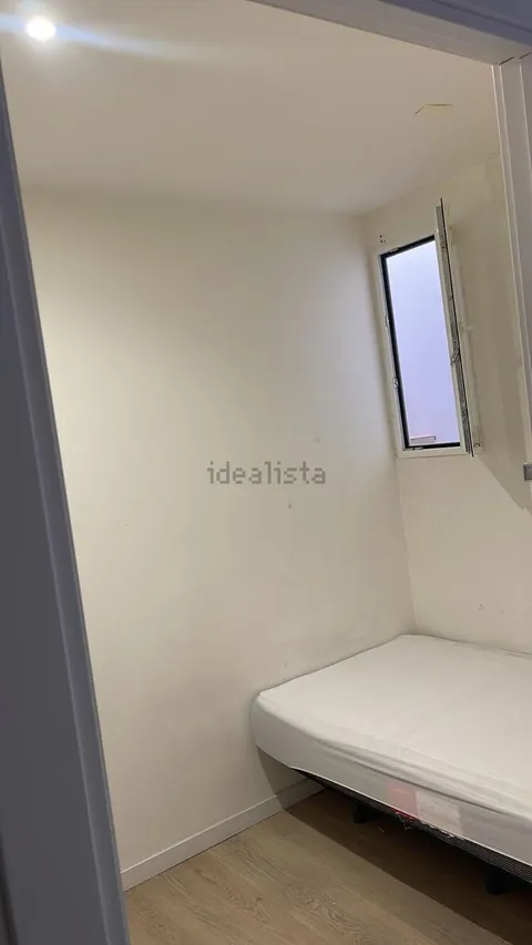 Habitació de lloguer, Ripollet