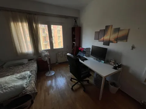Habitación en alquiler, Barcelona (2/11)