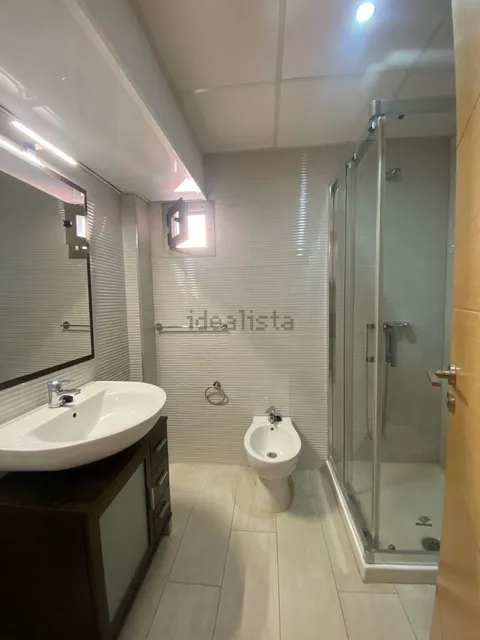 Appartamento 105 m² a Fuengirola