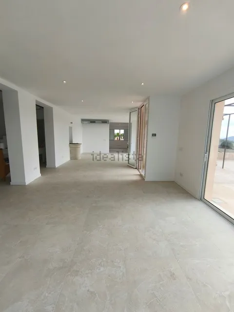 Casa 280 m² a Lloret de Vistalegre
