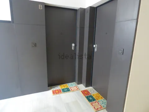 Apartamento 50 m² em Almeria