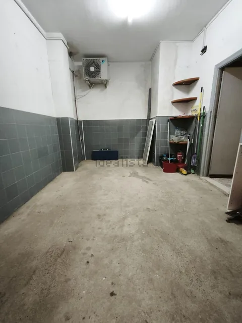 Pis de 89 m² a Sevilla