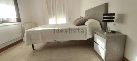 Appartamento 101 m² a Sitges