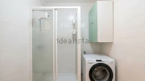 Appartamento 83 m² a Madrid