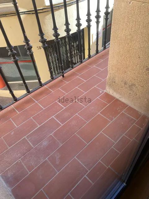 Pis de 86 m² a Vilassar de Dalt