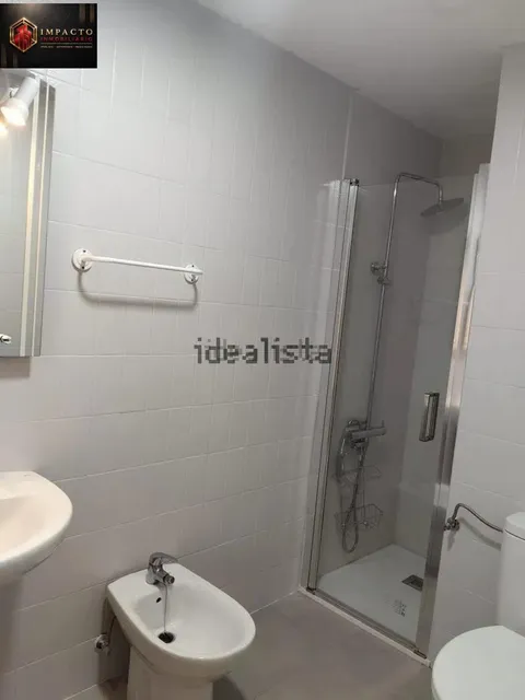 Appartamento 82 m² a Almería