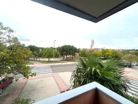 Appartamento 142 m² a Madrid