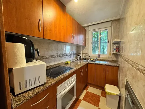 Casa de 88 m² a Rojals