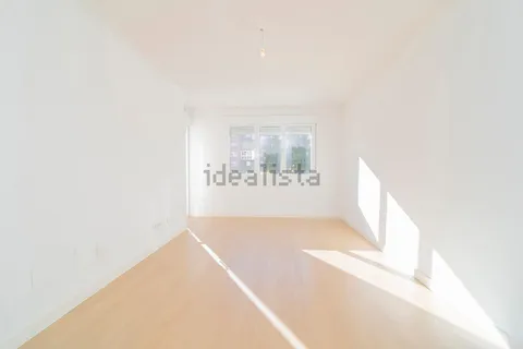 Wohnung 69 m² in Madrid