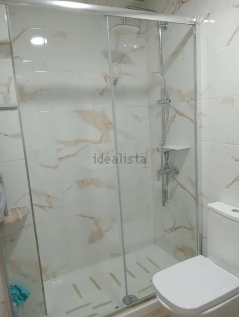 Pis de 75 m² a Vélez-Málaga