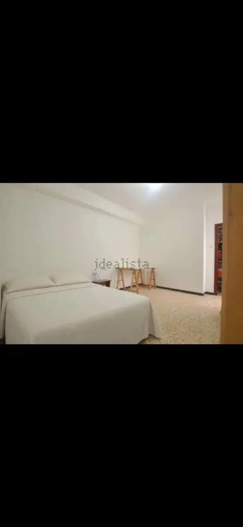 Appartamento 120 m² a Almería