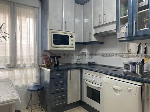 Habitació de lloguer, Azuqueca de Henares