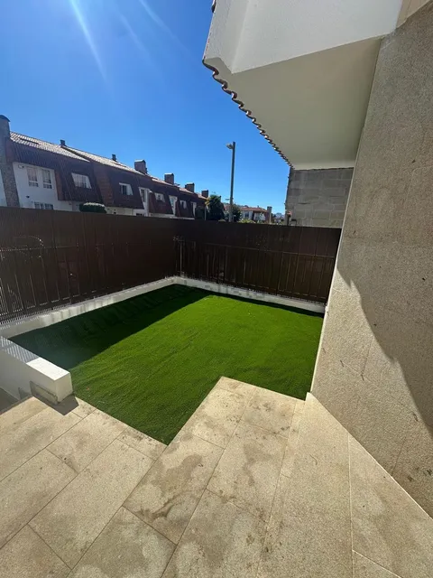 Haus 250 m² in Baiona (3/39)