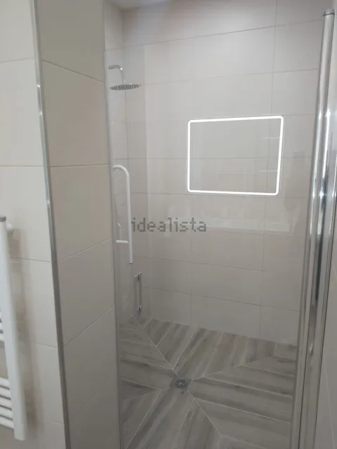 Wohnung 78 m² in Córdoba