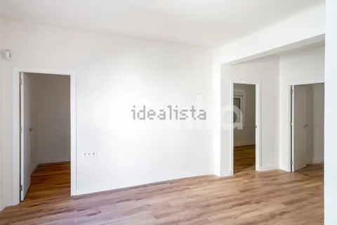 Piso de 79 m² en Alicante (2/16)