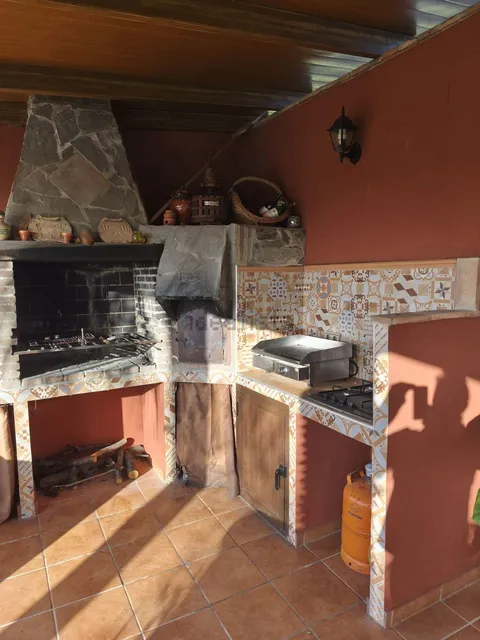Casa de 140 m² a Coín