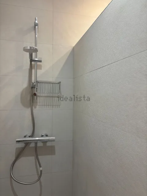 Appartement 70 m² à Madrid