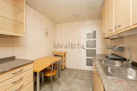Apartamento 155 m² em Barcelona